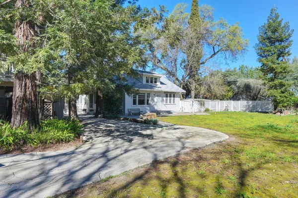 $1,149,900 | 26630 County Road 98, Davis, CA 95616