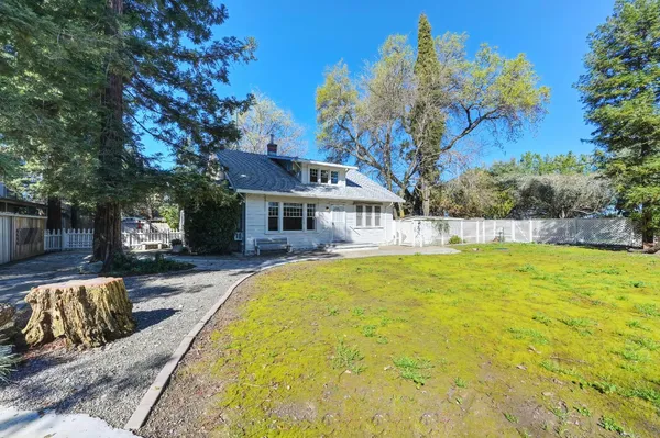 $1,149,900 | 26630 County Road 98, Davis, CA 95616
