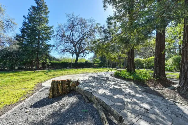 $1,149,900 | 26630 County Road 98, Davis, CA 95616