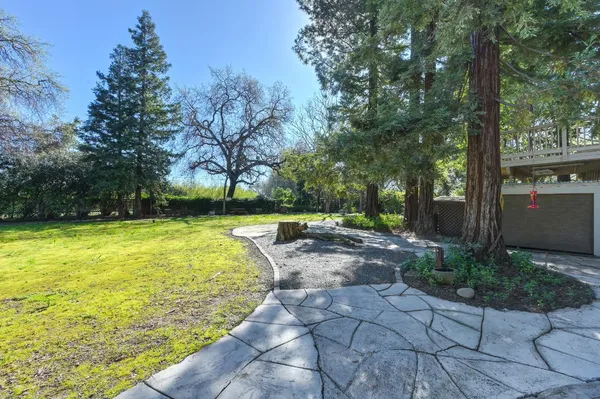 $1,149,900 | 26630 County Road 98, Davis, CA 95616