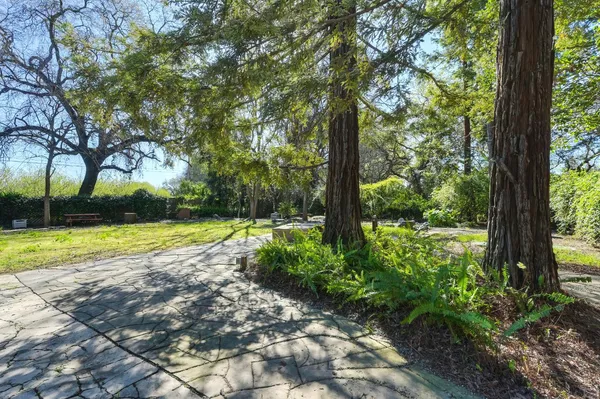 $1,149,900 | 26630 County Road 98, Davis, CA 95616