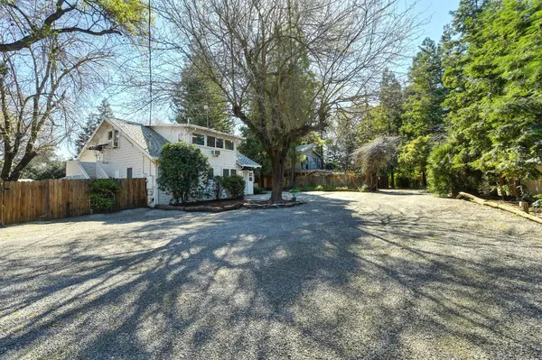 $1,149,900 | 26630 County Road 98, Davis, CA 95616