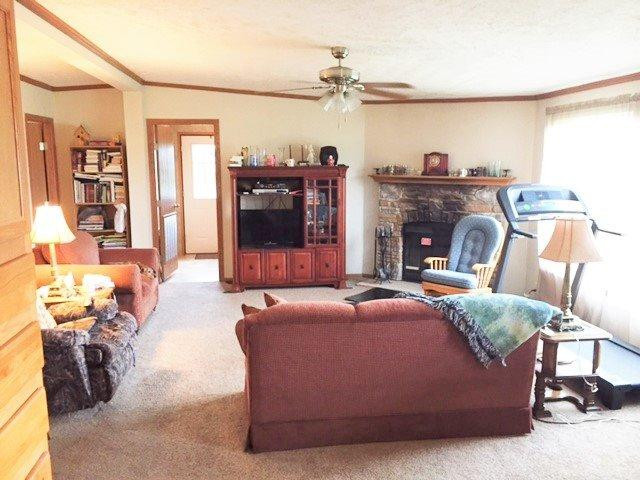 845 Ellis Road Owenton, KY 40359 - Photo 11 of 30 Gallery Image 11