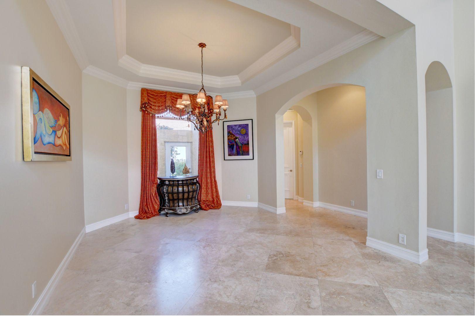 17739 Lake Azure Way Boca Raton, FL 33496 - Photo 30 of 54 25_ebf_6069and4more