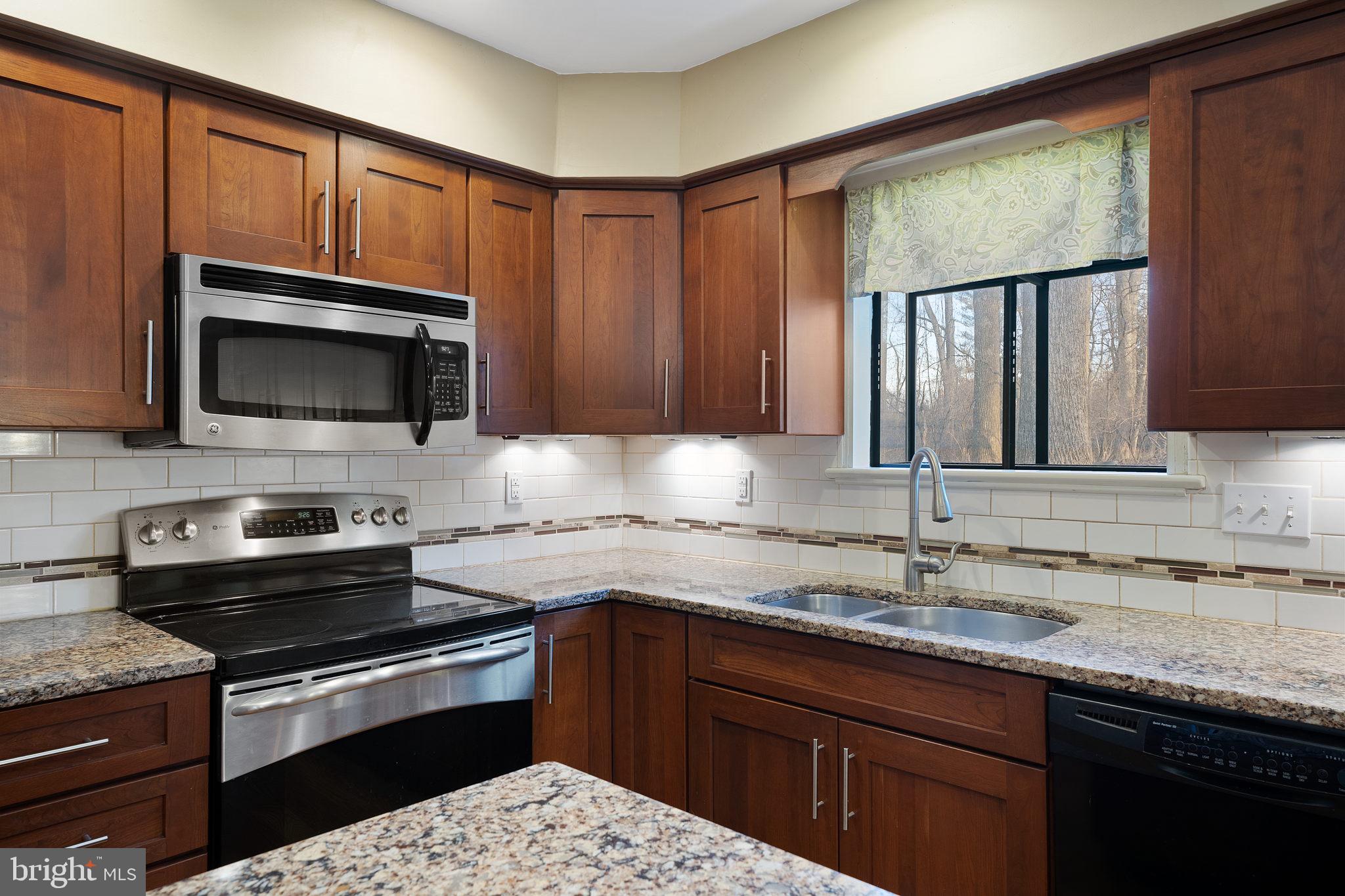 1545 Valley Greene Road Paoli, PA 19301 - Photo 11 of 41