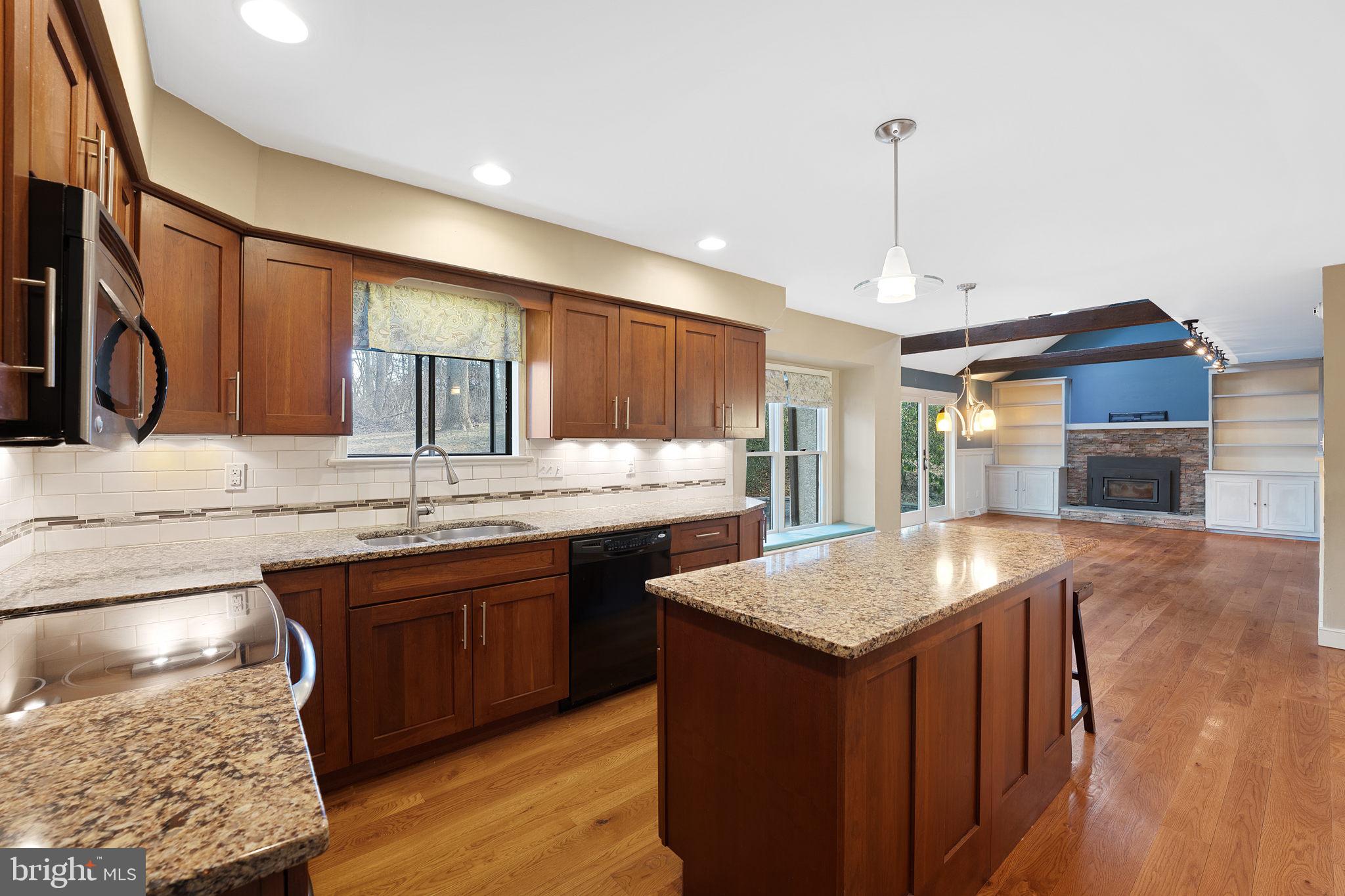 1545 Valley Greene Road Paoli, PA 19301 - Photo 12 of 41