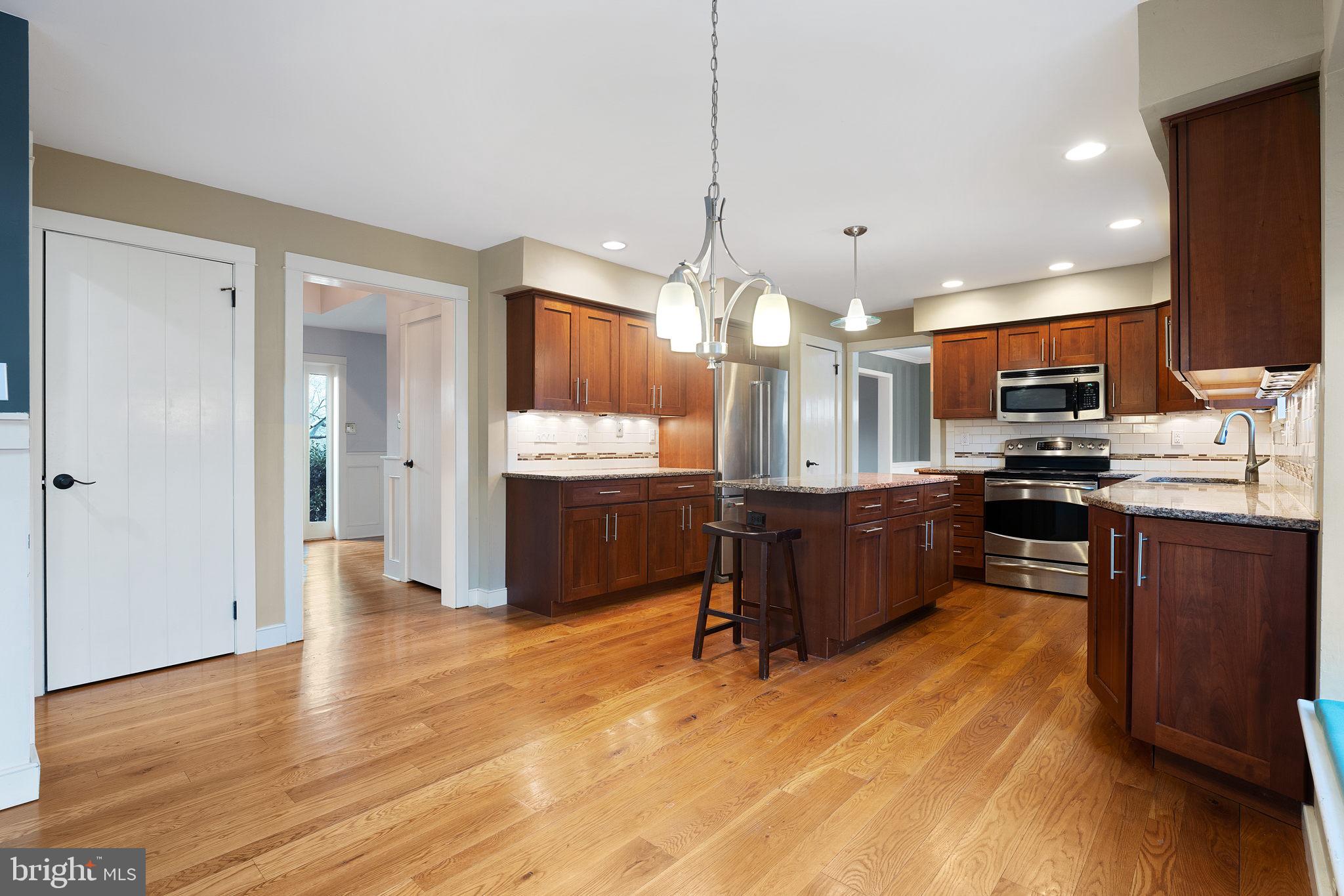 1545 Valley Greene Road Paoli, PA 19301 - Photo 13 of 41