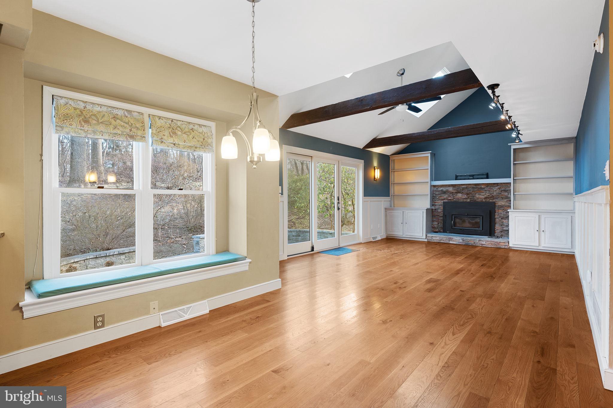 1545 Valley Greene Road Paoli, PA 19301 - Photo 14 of 41