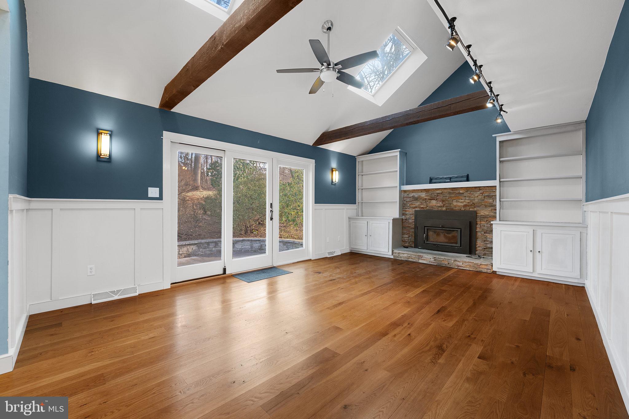 1545 Valley Greene Road Paoli, PA 19301 - Photo 15 of 41