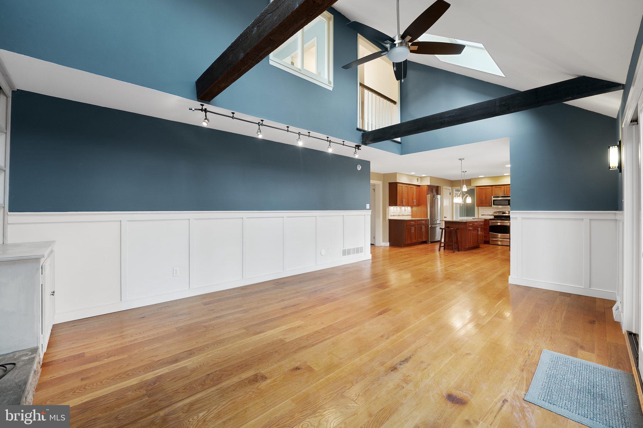 1545 Valley Greene Road Paoli, PA 19301 - Photo 16 of 41