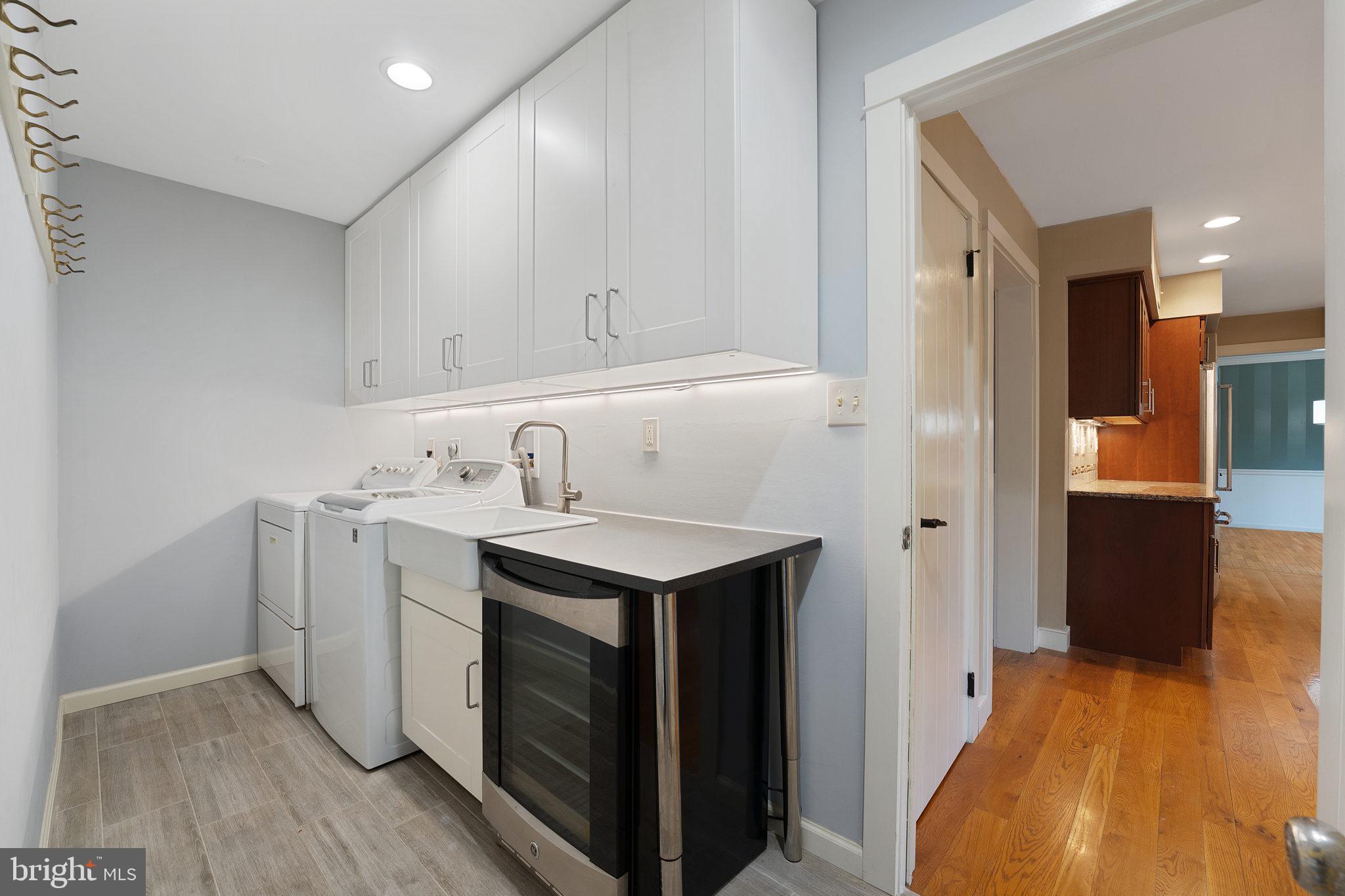 1545 Valley Greene Road Paoli, PA 19301 - Photo 17 of 41