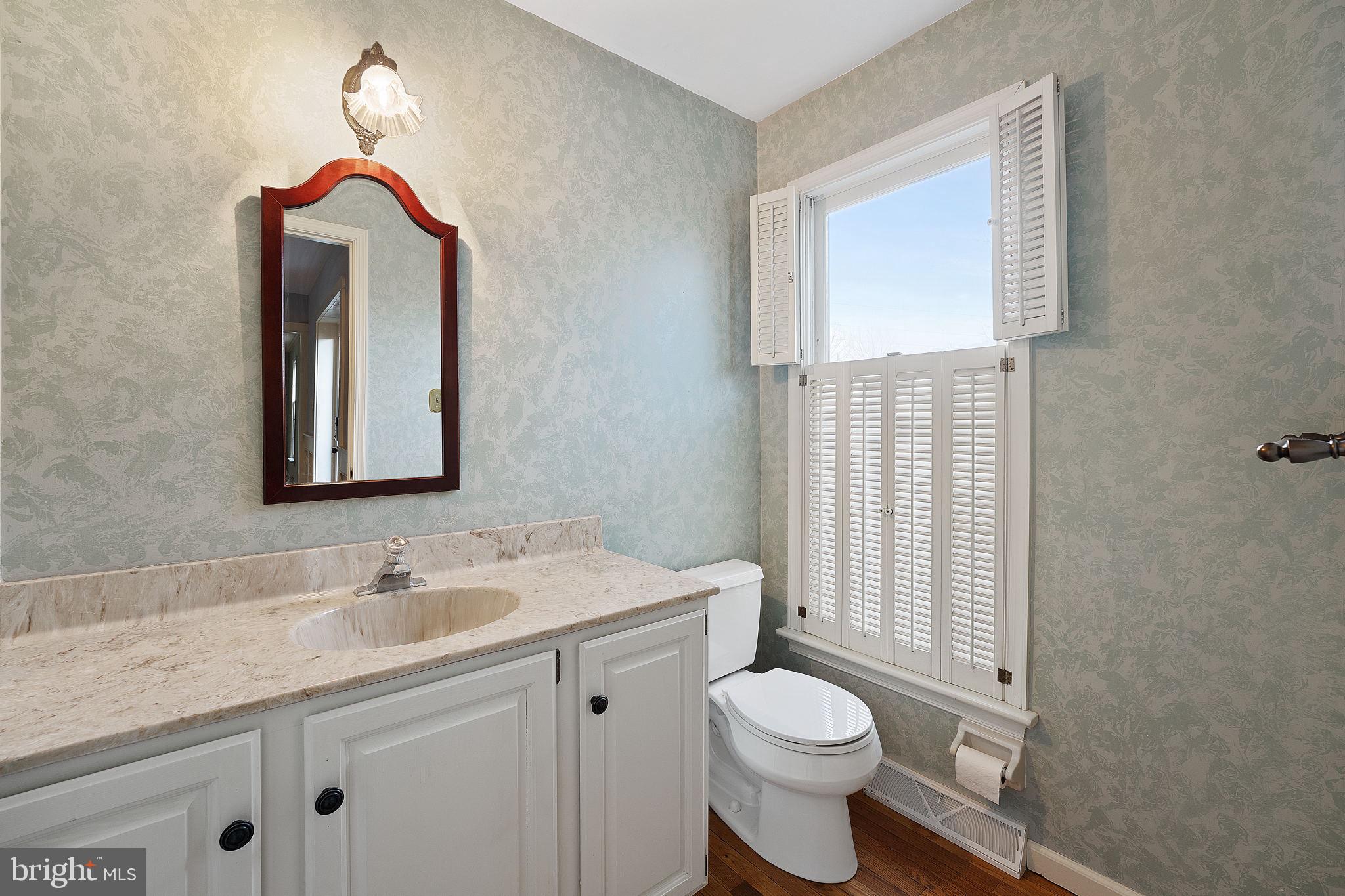 1545 Valley Greene Road Paoli, PA 19301 - Photo 18 of 41