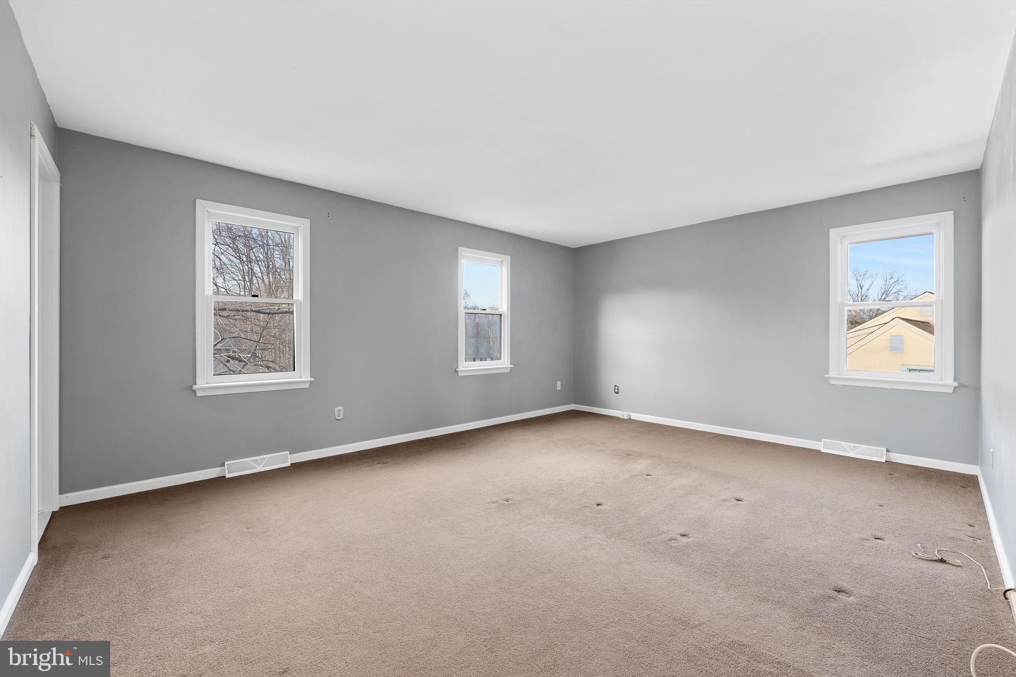 1545 Valley Greene Road Paoli, PA 19301 - Photo 19 of 41