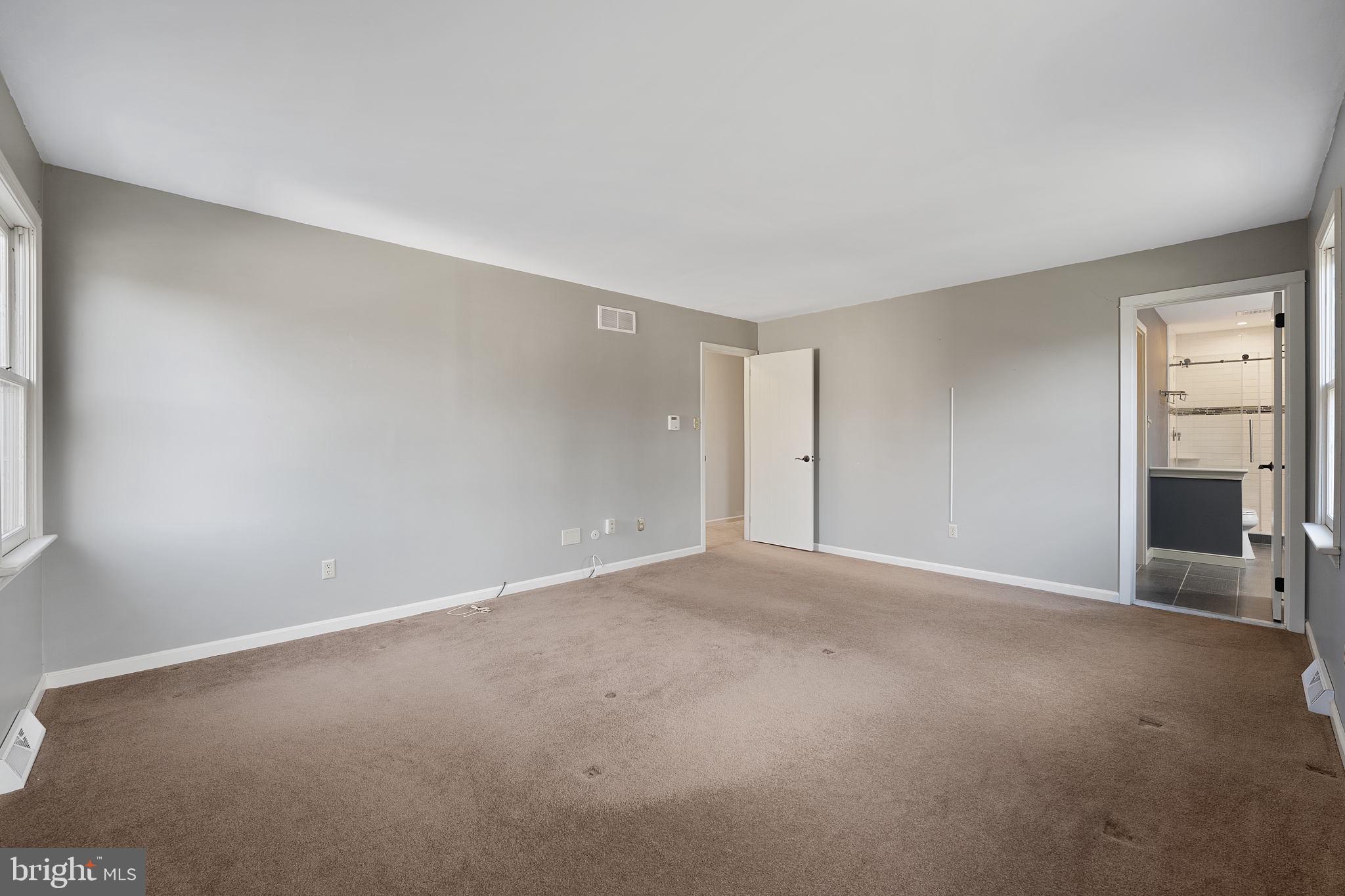 1545 Valley Greene Road Paoli, PA 19301 - Photo 20 of 41