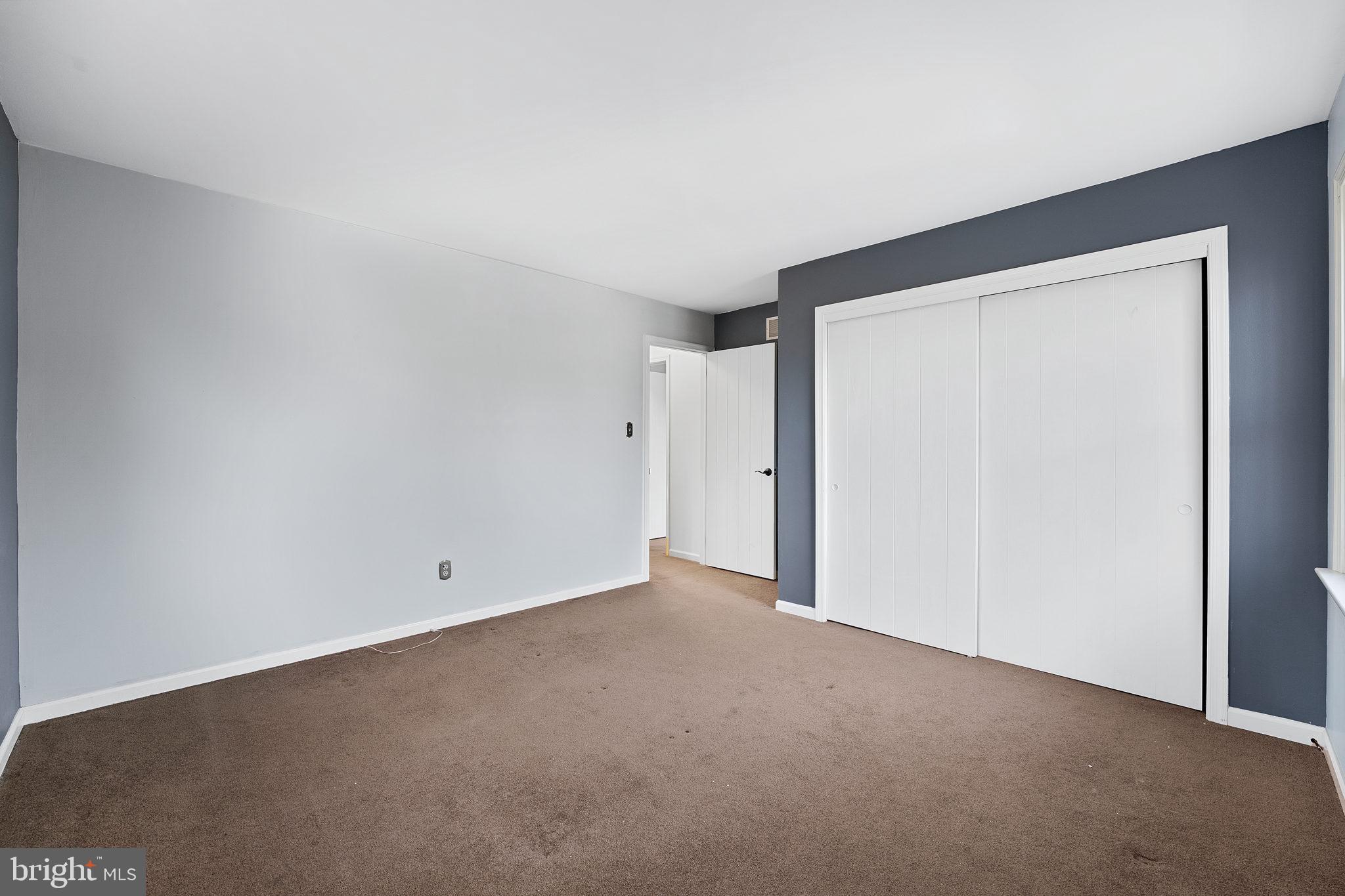 1545 Valley Greene Road Paoli, PA 19301 - Photo 24 of 41