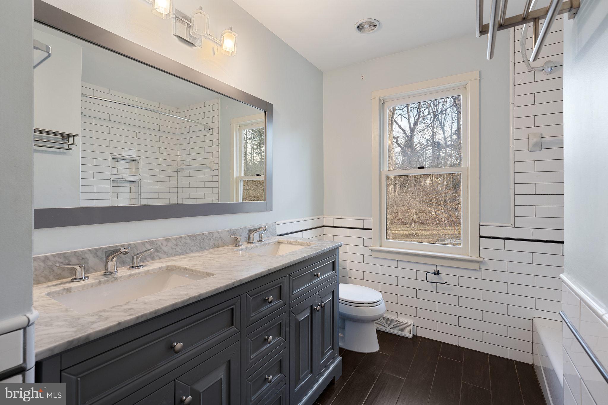 1545 Valley Greene Road Paoli, PA 19301 - Photo 25 of 41