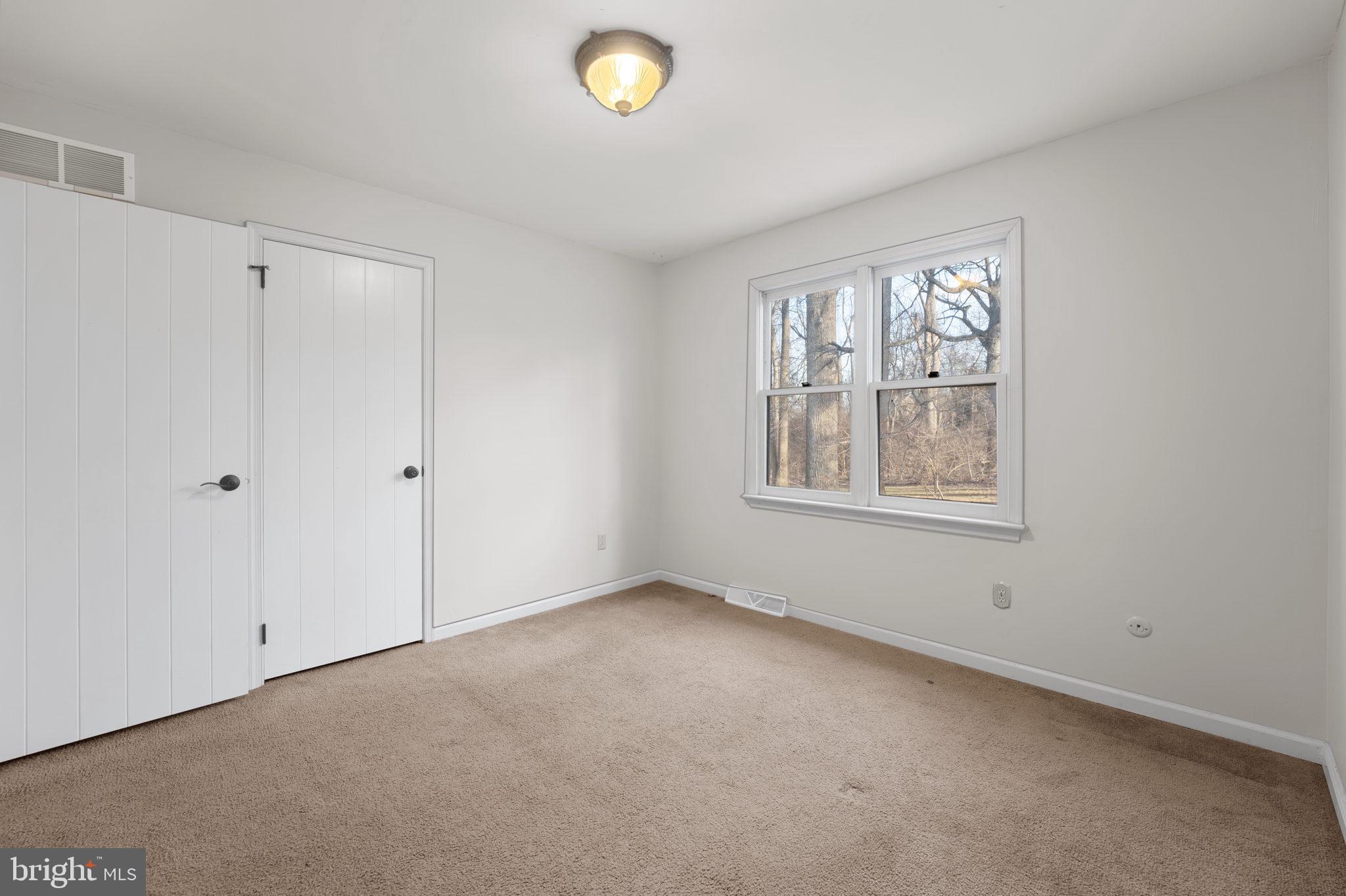 1545 Valley Greene Road Paoli, PA 19301 - Photo 27 of 41