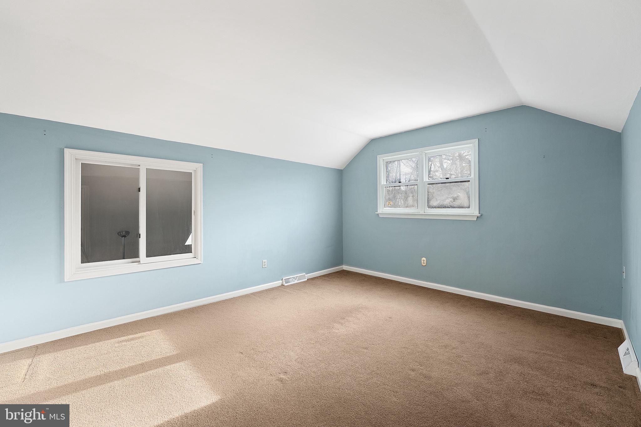 1545 Valley Greene Road Paoli, PA 19301 - Photo 28 of 41