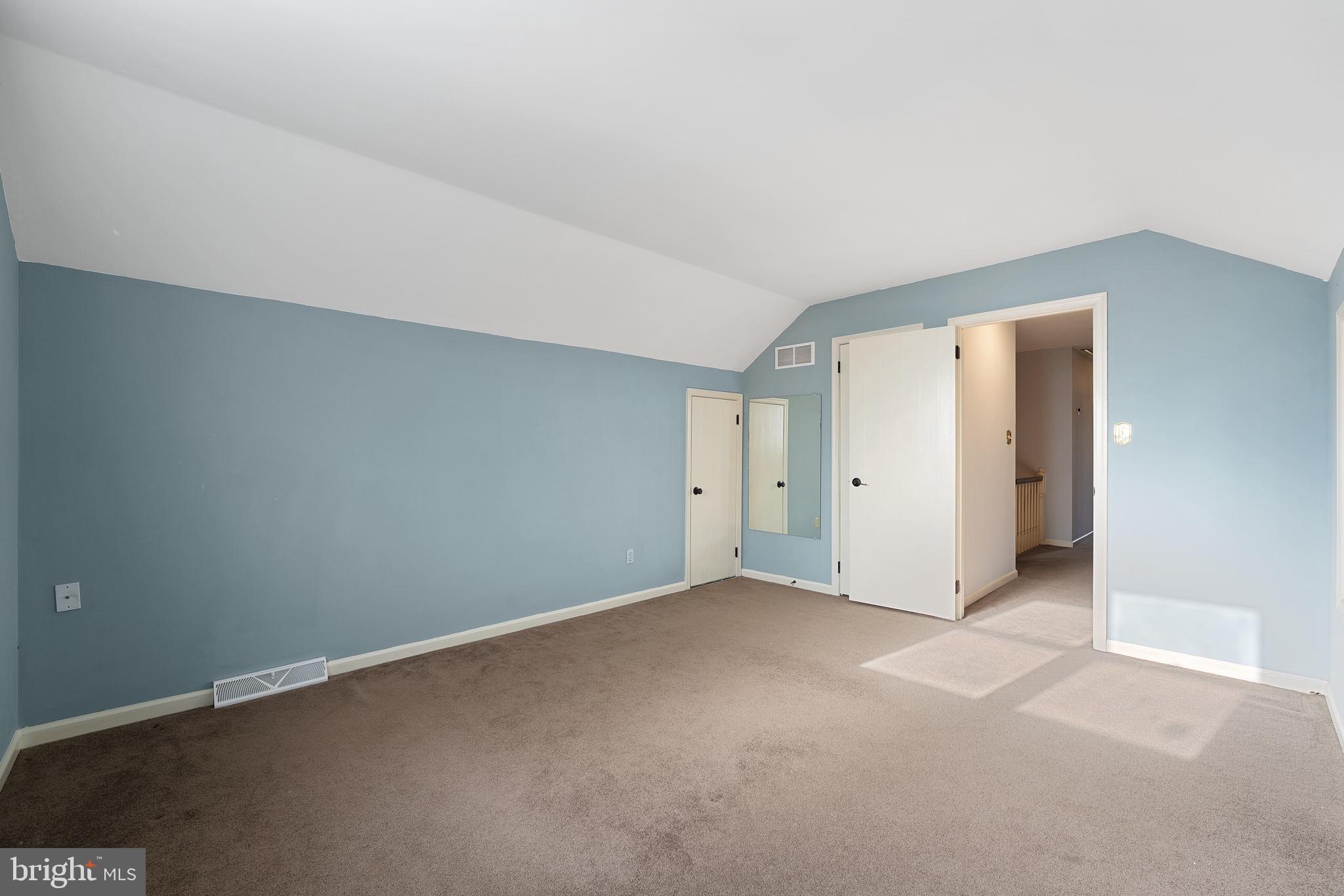 1545 Valley Greene Road Paoli, PA 19301 - Photo 29 of 41