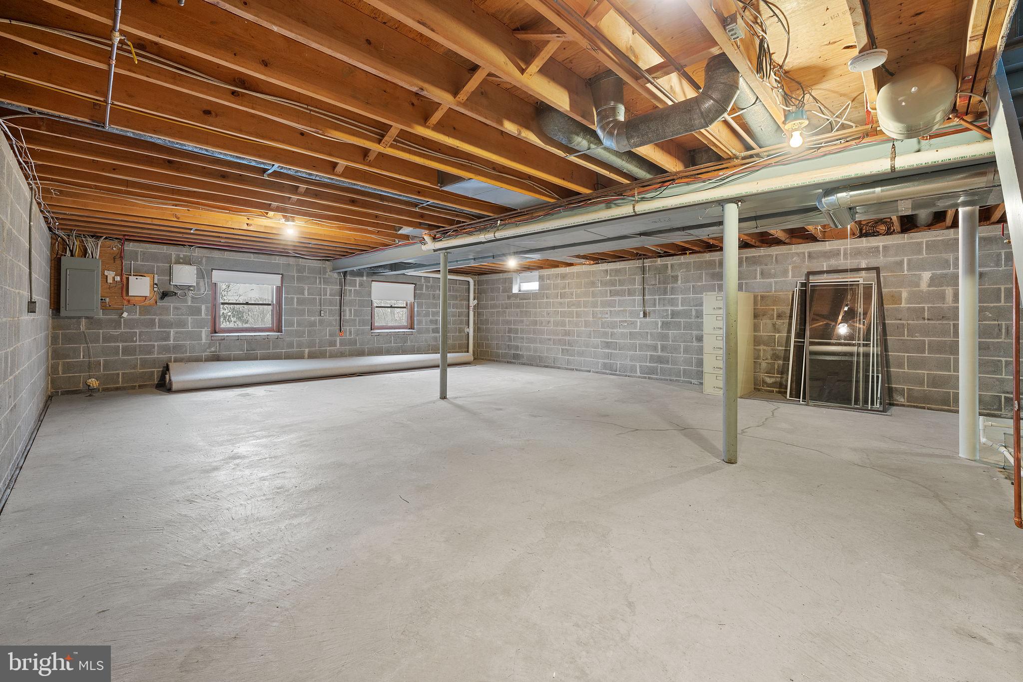 1545 Valley Greene Road Paoli, PA 19301 - Photo 30 of 41