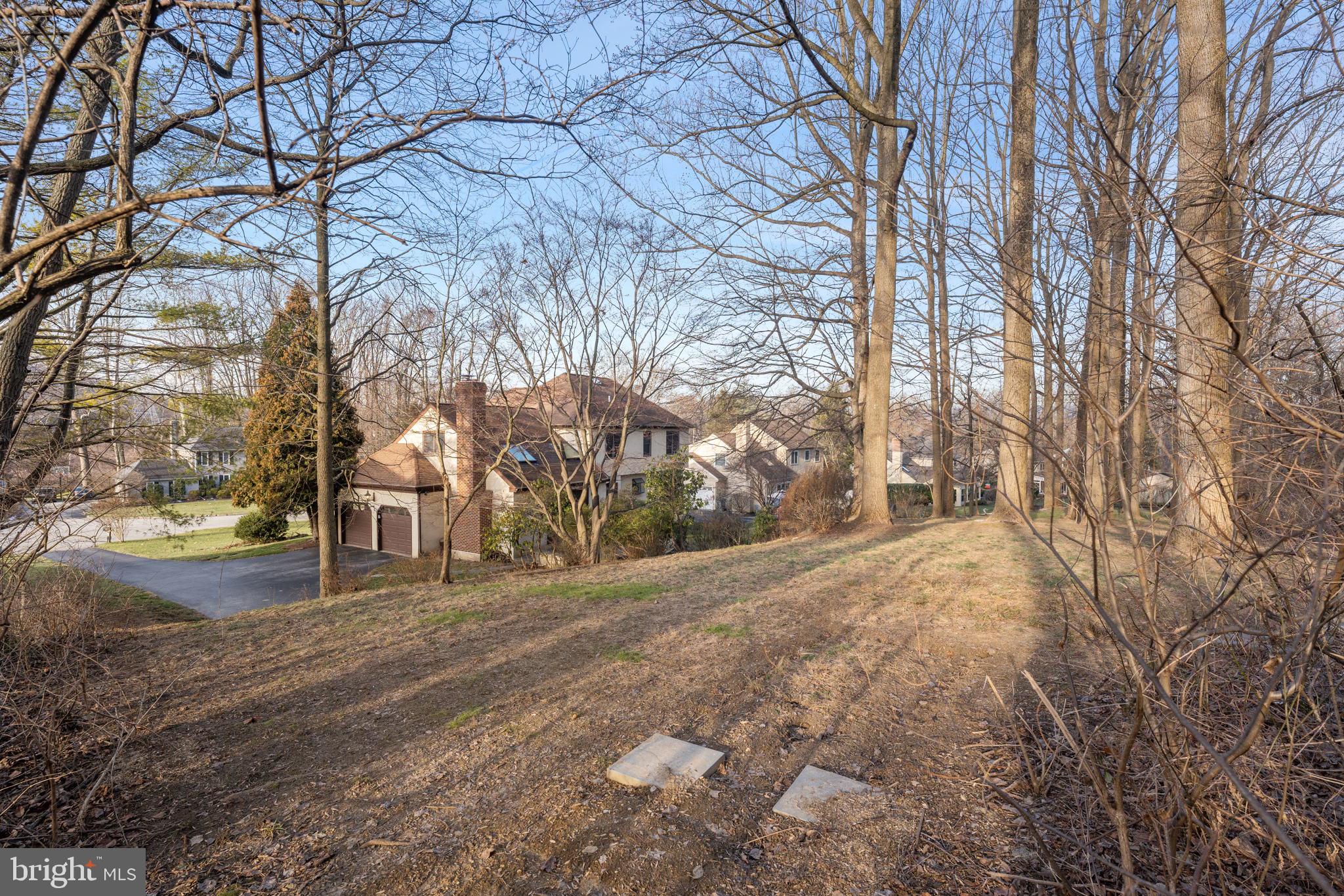 1545 Valley Greene Road Paoli, PA 19301 - Photo 32 of 41