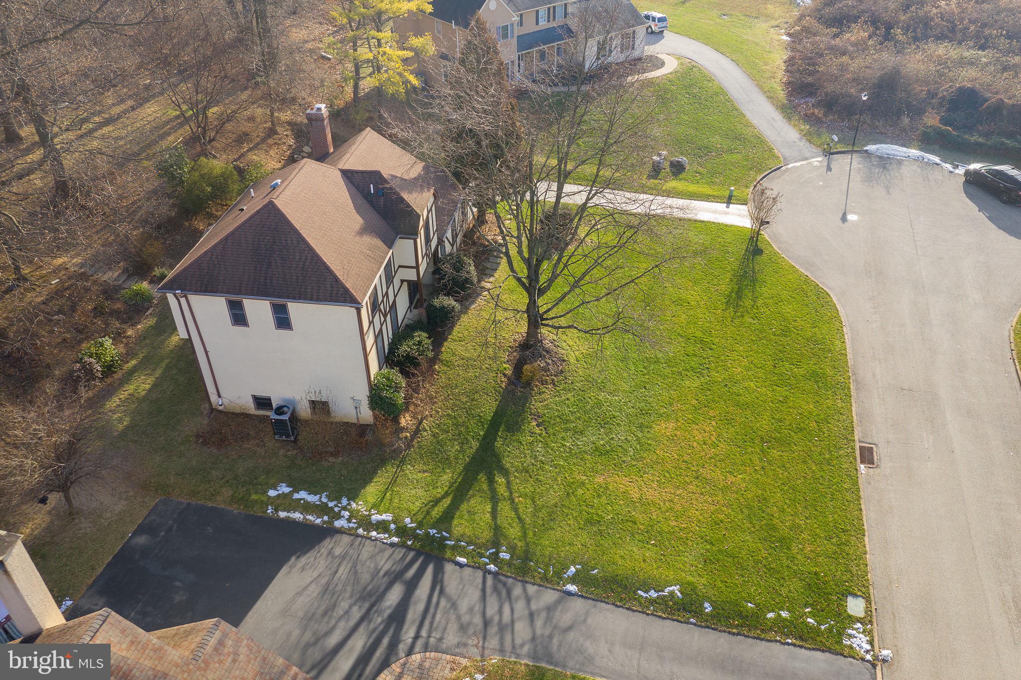 1545 Valley Greene Road Paoli, PA 19301 - Photo 35 of 41