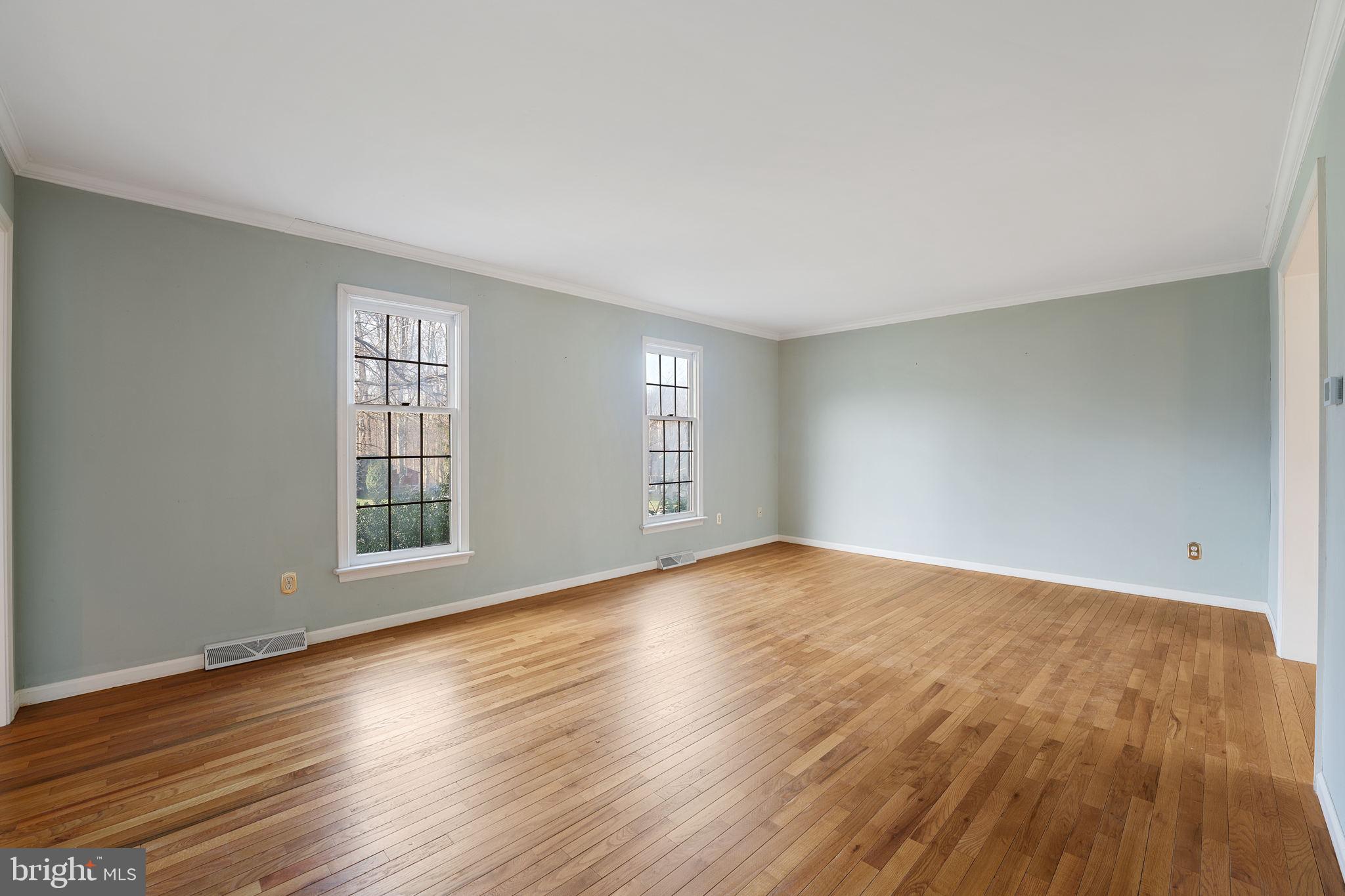 1545 Valley Greene Road Paoli, PA 19301 - Photo 5 of 41