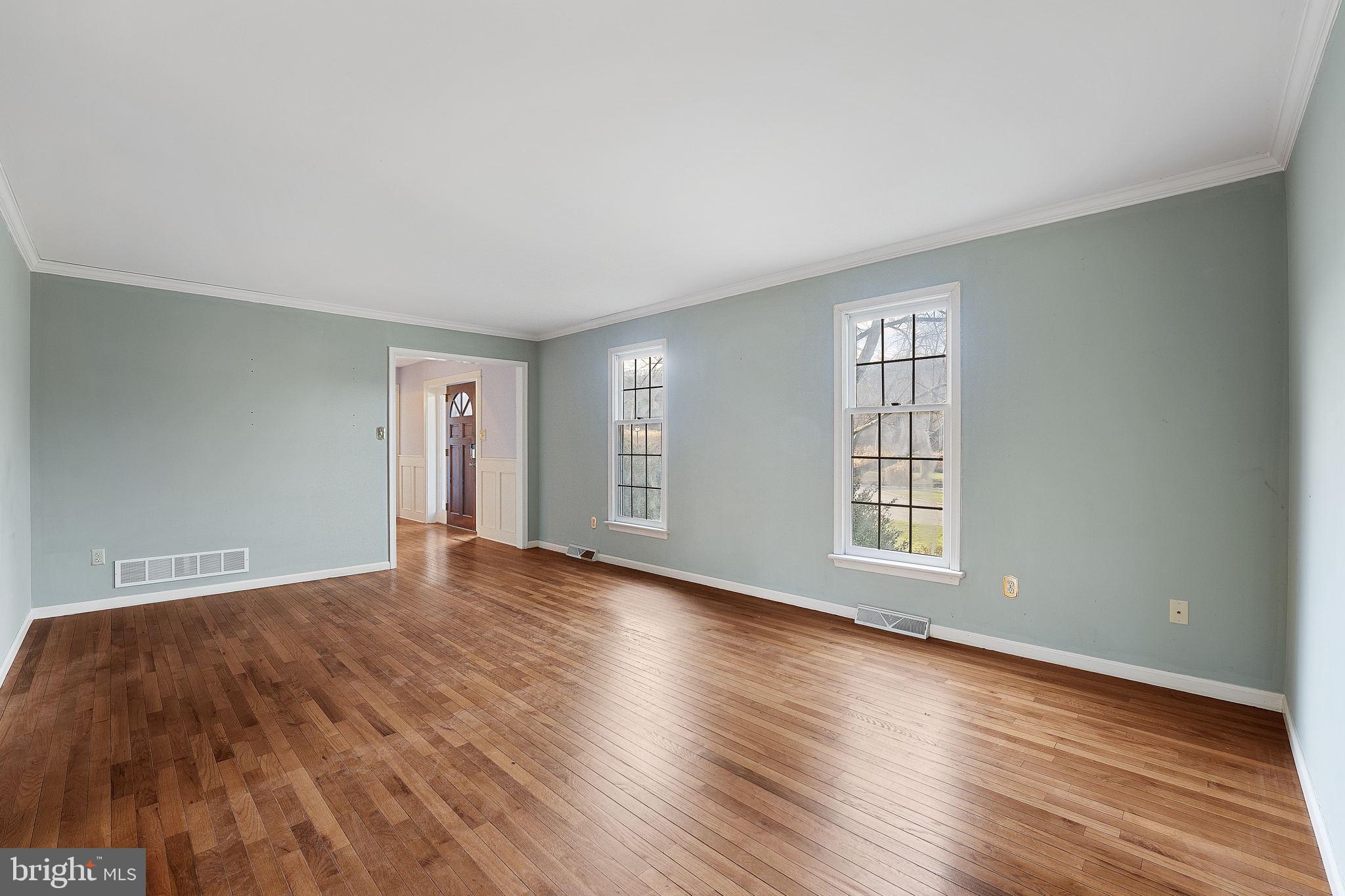 1545 Valley Greene Road Paoli, PA 19301 - Photo 6 of 41