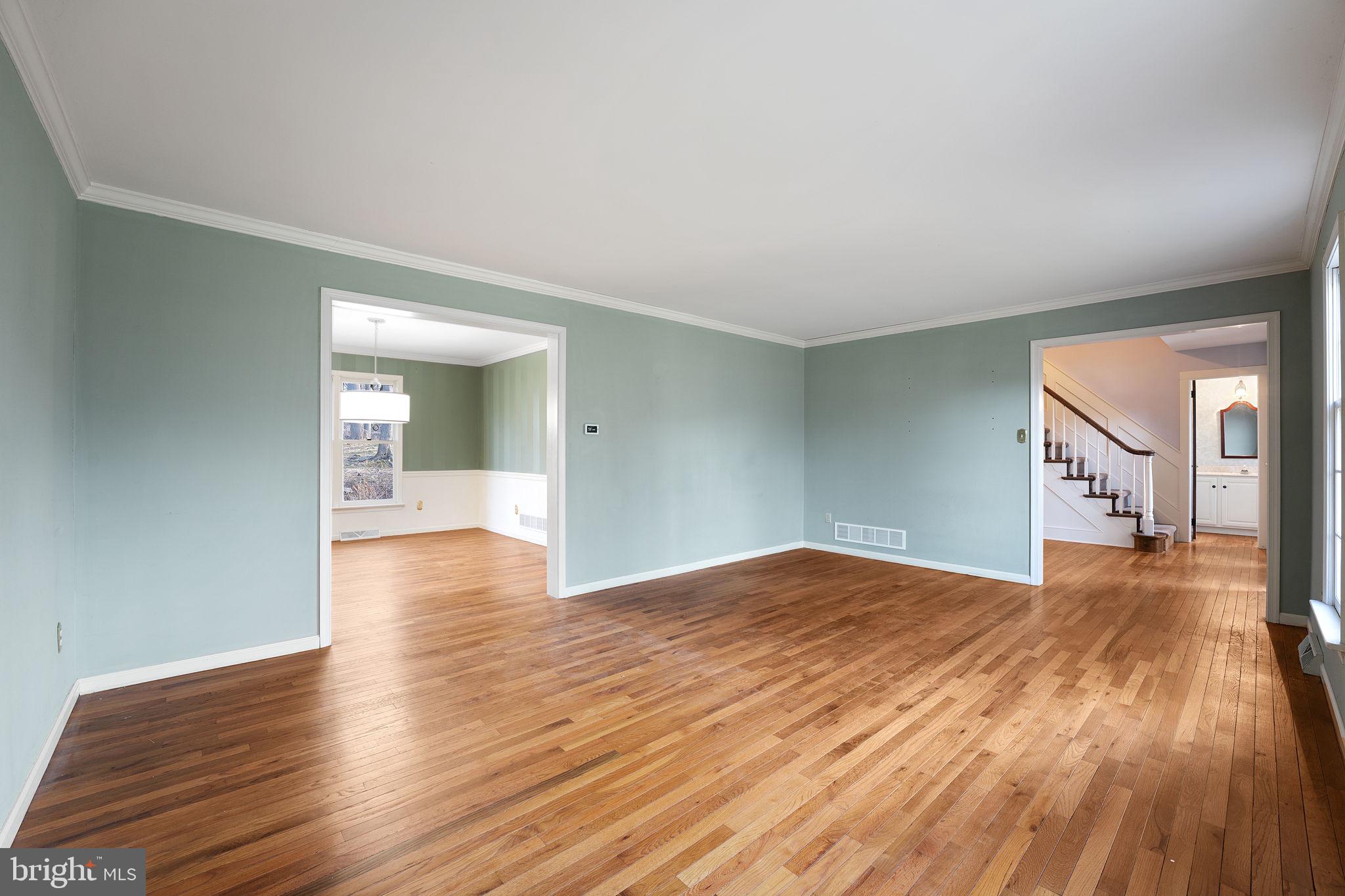 1545 Valley Greene Road Paoli, PA 19301 - Photo 7 of 41