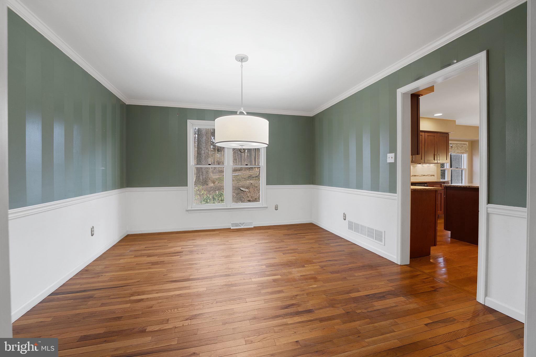 1545 Valley Greene Road Paoli, PA 19301 - Photo 8 of 41