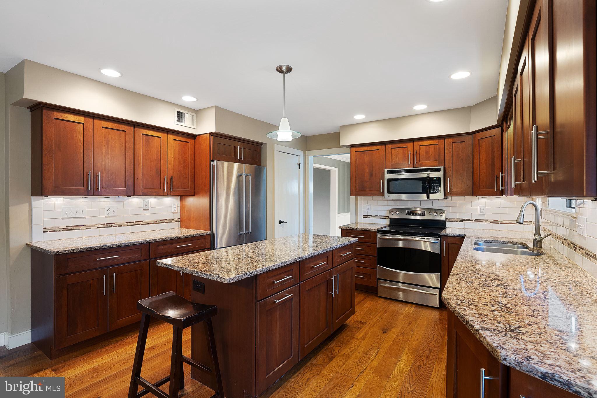 1545 Valley Greene Road Paoli, PA 19301 - Photo 10 of 41