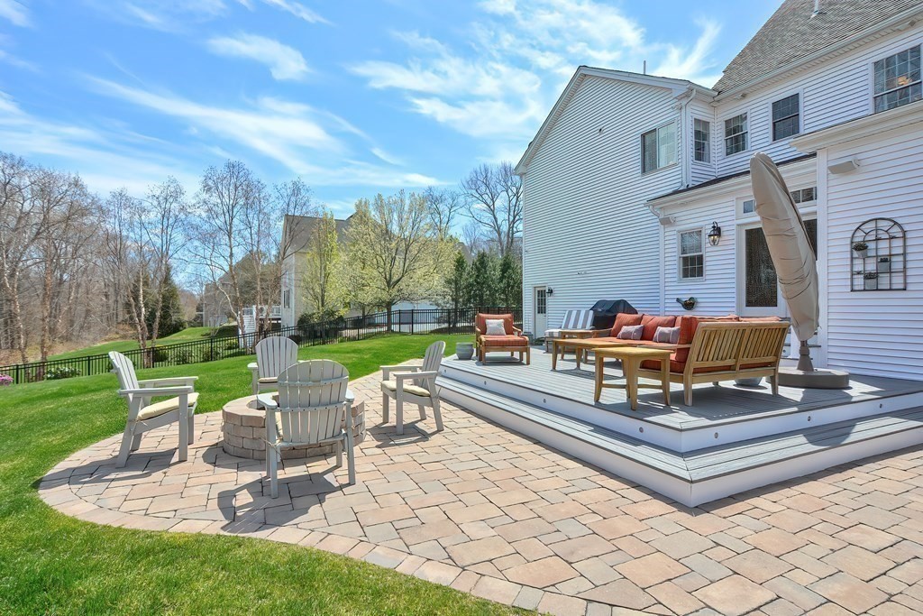 54 Connelly Hill Road Hopkinton, MA 01748 - Photo 40 of 42 Gallery Image 40