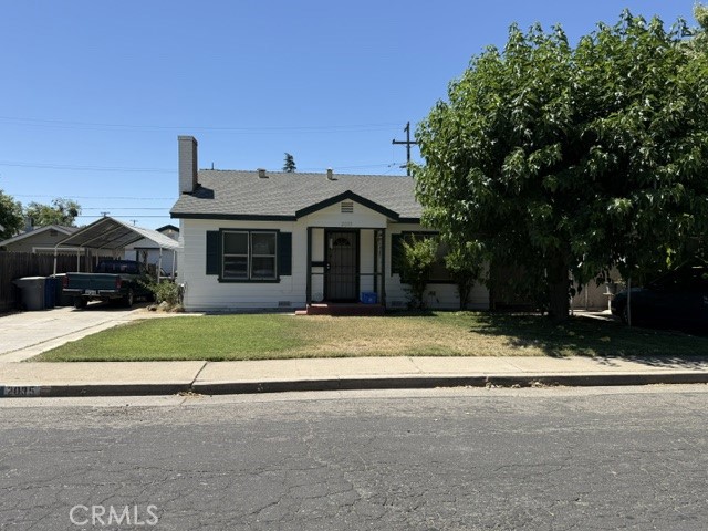 2035 Highland Drive Merced, CA 95340 - Photo 2 of 9