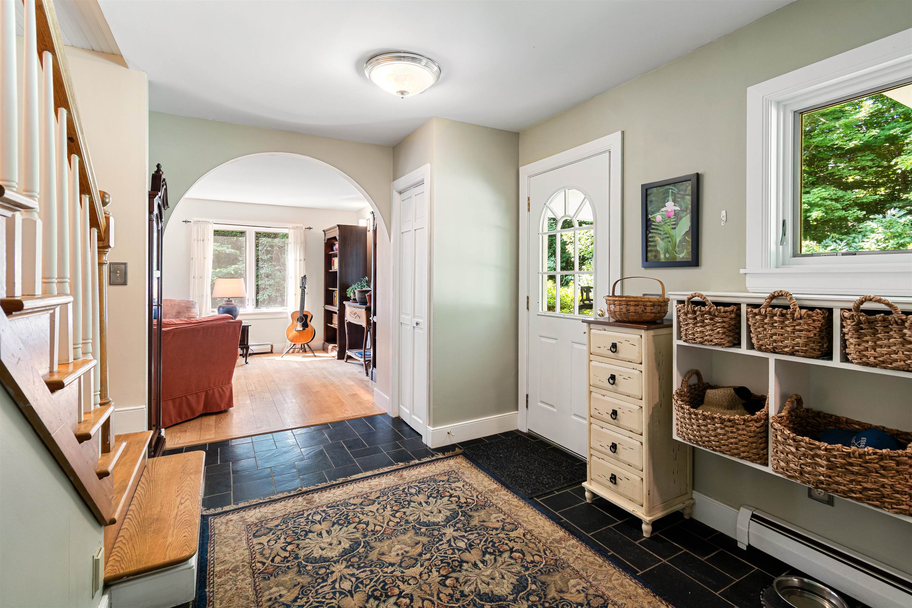 46 Sand Hill Road Underhill, VT 05489 - Photo 13 of 60 Gallery Image 13