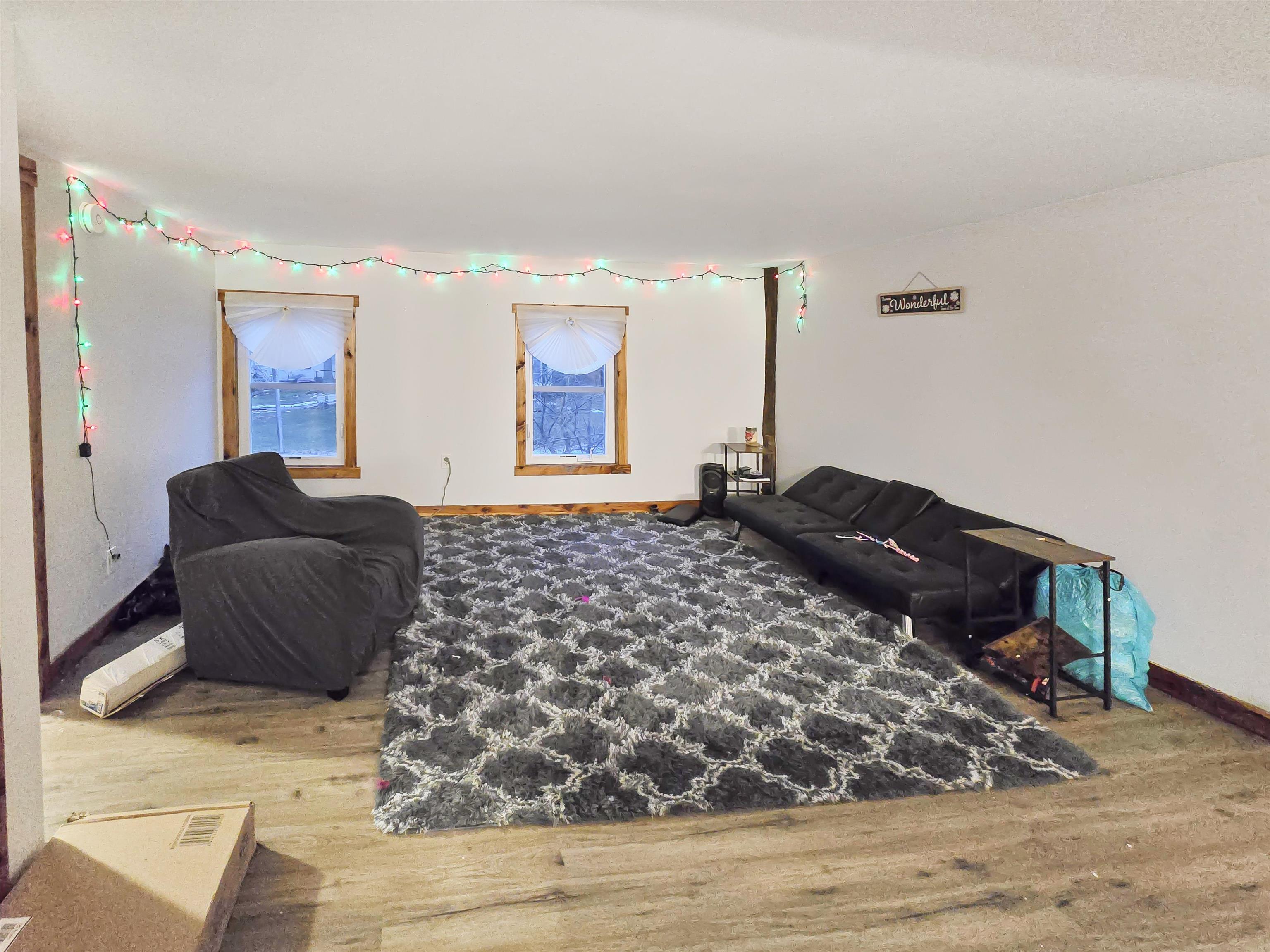2830 Old Stage Road Benson, VT 05743 - Photo 22 of 56