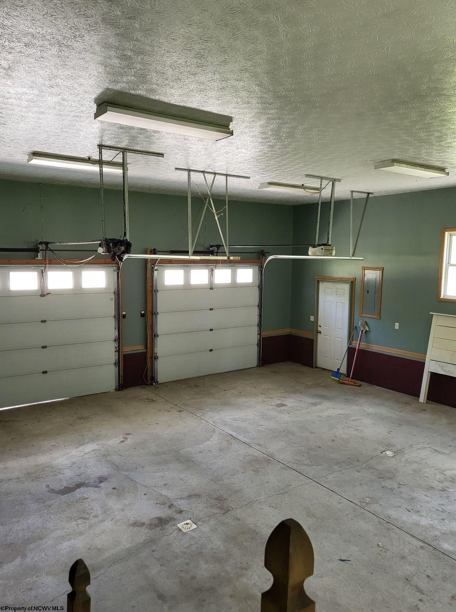 2842 Sago Road Buckhannon, WV 26201 - Photo 10 of 21 Gallery Image 10