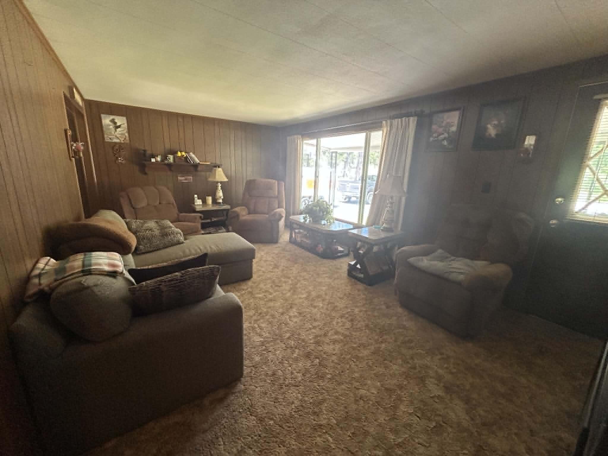 4358 Mc Kinley Road Mio, MI 48647 - Photo 7 of 24 5a