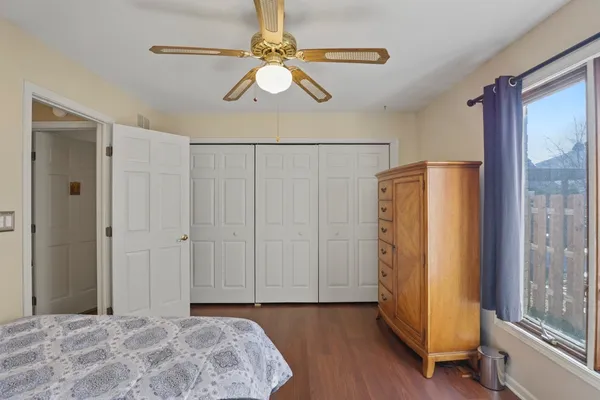 $584,500 | 1227 Ashley Lane, Addison, IL 60101