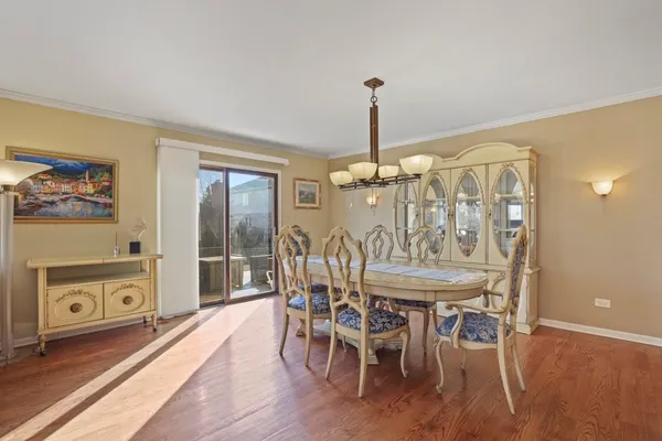 $584,500 | 1227 Ashley Lane, Addison, IL 60101