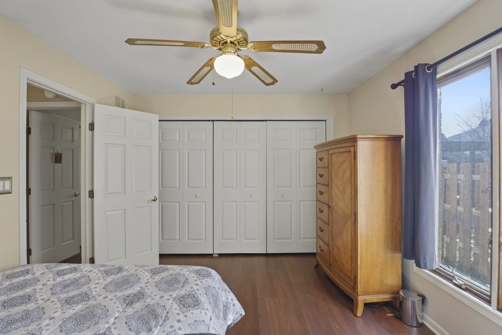 1227 Ashley Lane Addison, IL 60101 - Photo 23 of 38