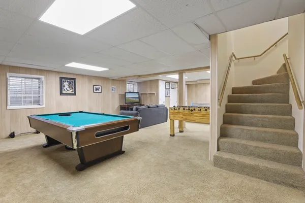 $584,500 | 1227 Ashley Lane, Addison, IL 60101