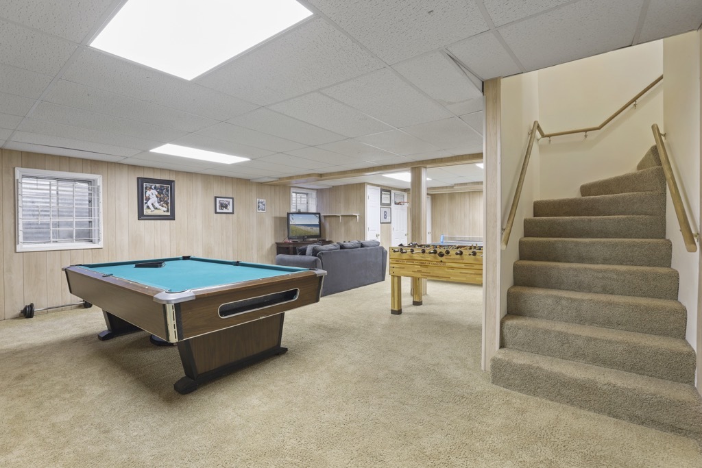 1227 Ashley Lane Addison, IL 60101 - Photo 24 of 38