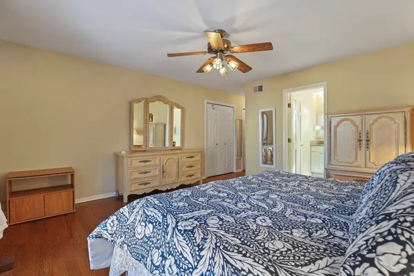 $584,500 | 1227 Ashley Lane, Addison, IL 60101