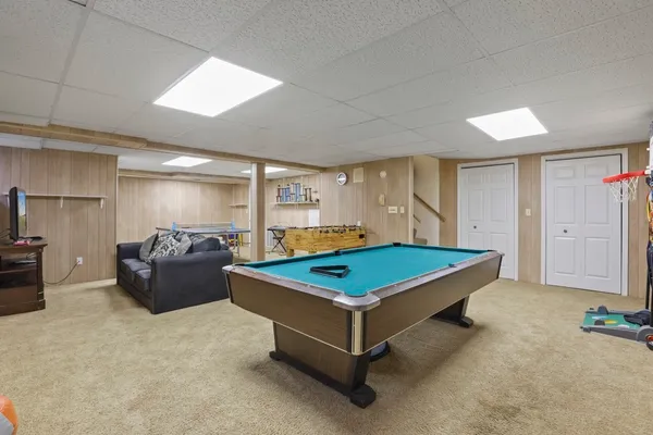 $584,500 | 1227 Ashley Lane, Addison, IL 60101