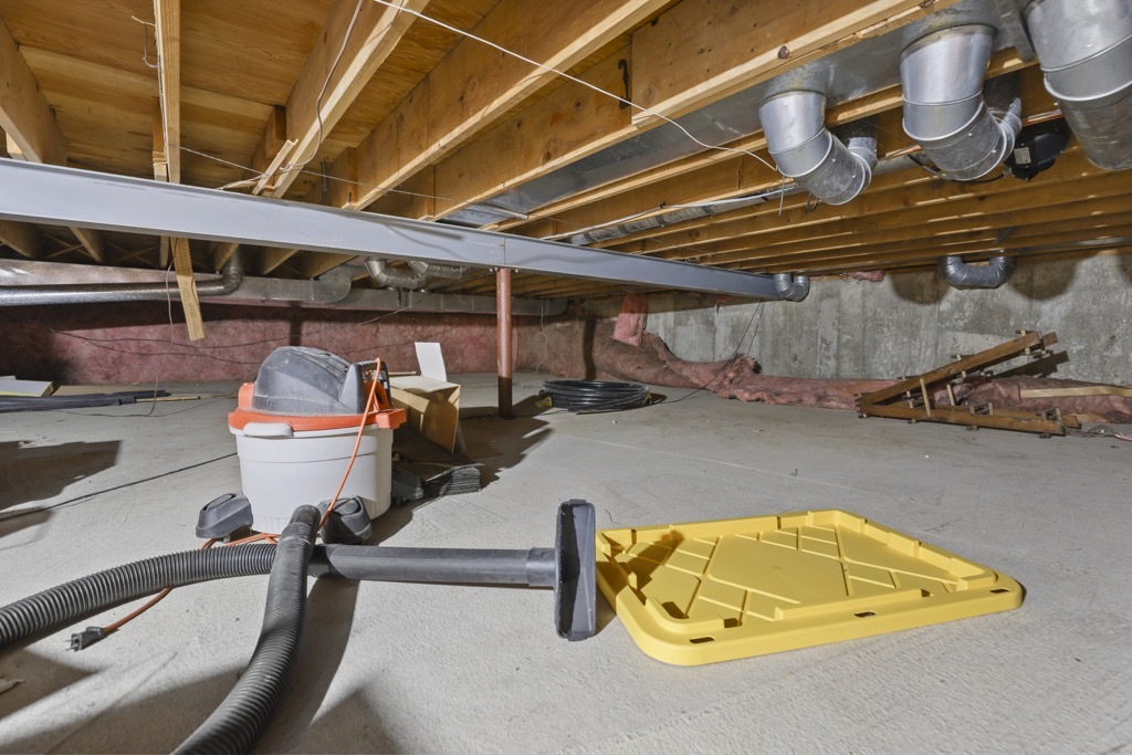 1227 Ashley Lane Addison, IL 60101 - Photo 33 of 38