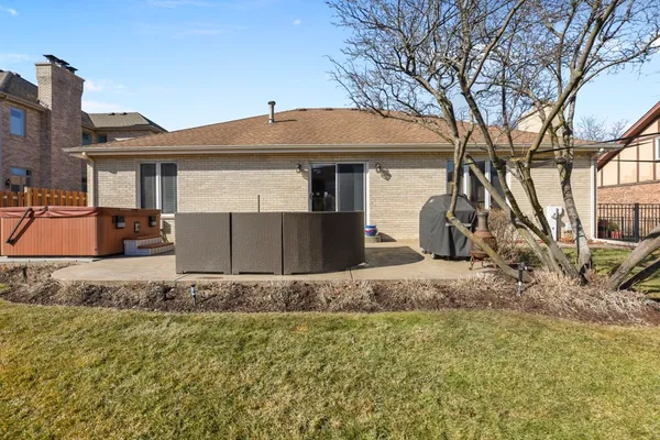 $584,500 | 1227 Ashley Lane, Addison, IL 60101