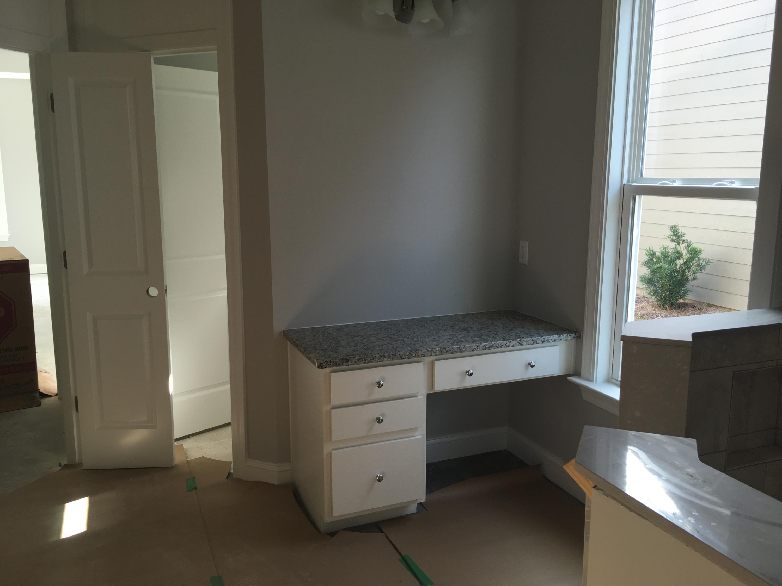 1723 Master Bath