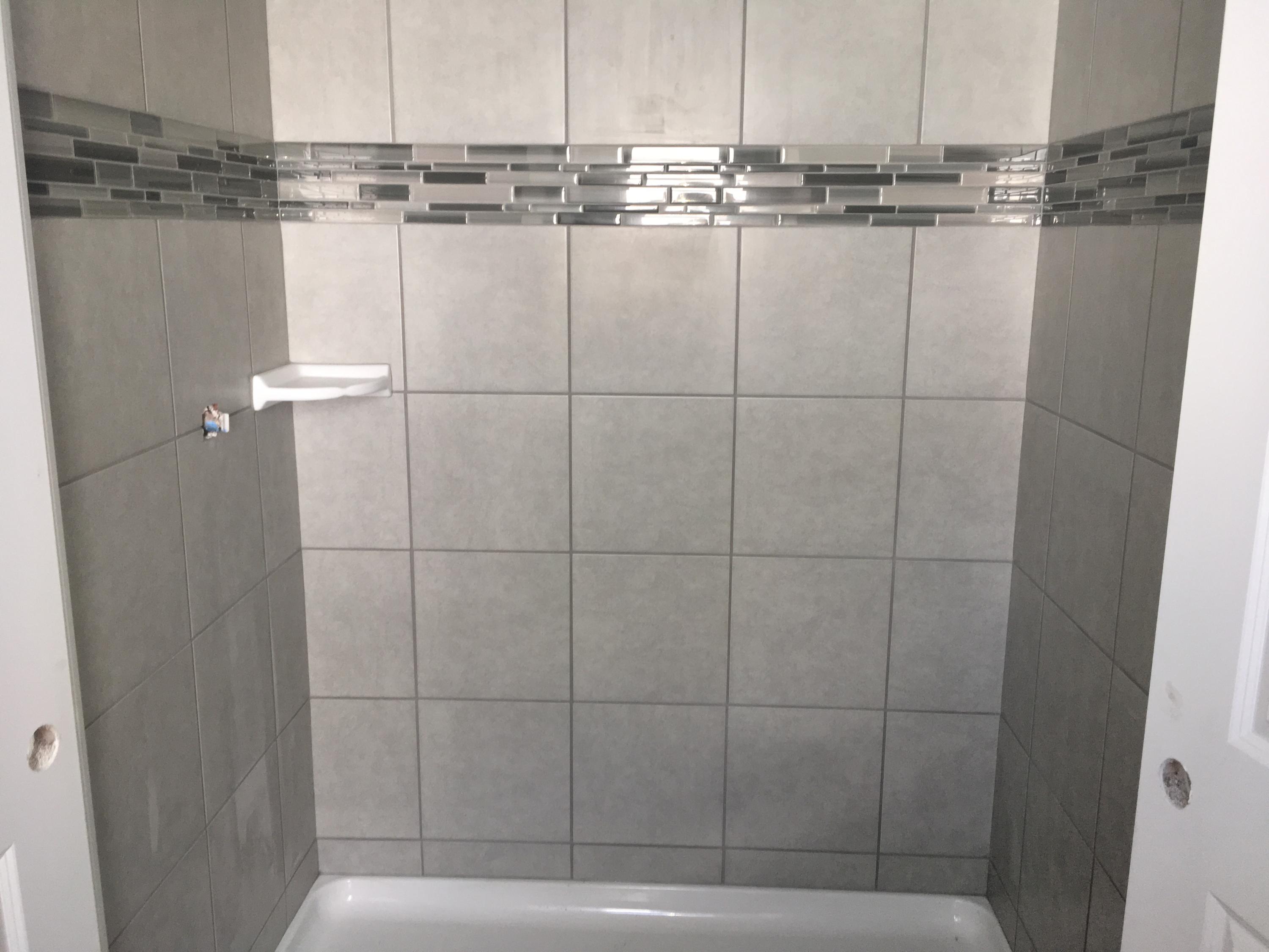 1723 guest shower