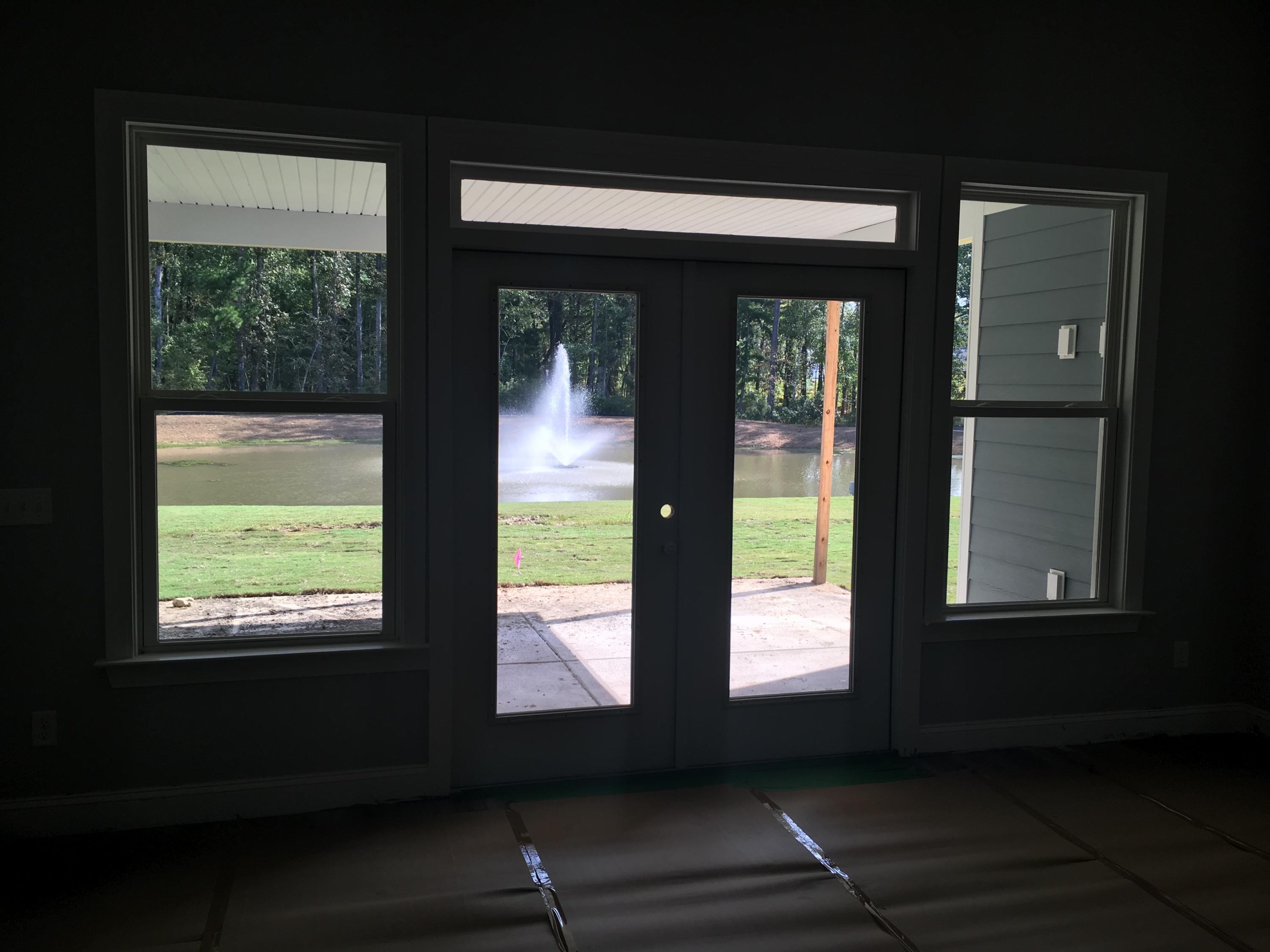 2019 Barn Swallow Road Summerville, SC 29483 - Photo 8 of 14 1723 View