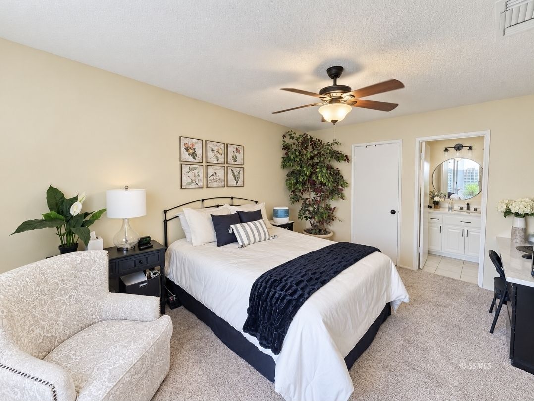 523 Sydnor Avenue Ridgecrest, CA 93555 - Photo 11 of 19 Gallery Image 11